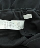 UNFILO（アンフィーロ）その他 黒 サイズ:M レディース/2200670108442