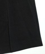 UNFILO（アンフィーロ）その他 黒 サイズ:M レディース/2200670108442