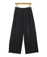 UNFILO パンツ（その他）