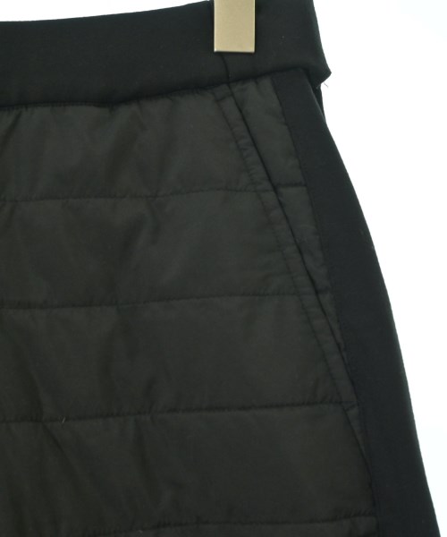 UNFILO（アンフィーロ）その他 黒 サイズ:38(M位) レディース/2200671628109