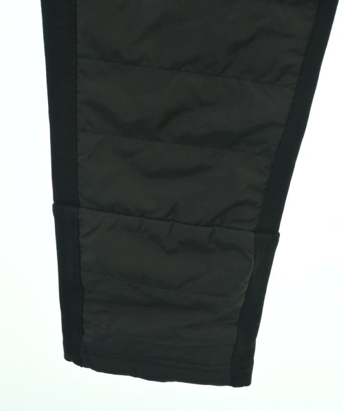 UNFILO（アンフィーロ）その他 黒 サイズ:38(M位) レディース/2200671628109