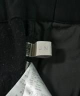 UNFILO（アンフィーロ）その他 黒 サイズ:38(M位) レディース/2200671628109