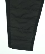 UNFILO（アンフィーロ）その他 黒 サイズ:38(M位) レディース/2200671628109