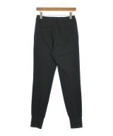 UNFILO（アンフィーロ）スウェットパンツ 黒 サイズ:-(M位) レディース/2200671669065