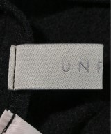 UNFILO（アンフィーロ）スウェットパンツ 黒 サイズ:-(M位) レディース/2200671669065