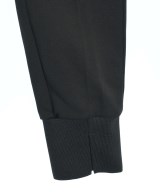 UNFILO（アンフィーロ）スウェットパンツ 黒 サイズ:-(M位) レディース/2200671669065