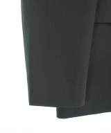 UNFILO（アンフィーロ）ジャケット 黒 サイズ:L メンズ/2200675704014