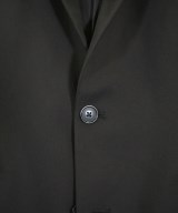 UNFILO（アンフィーロ）ジャケット 黒 サイズ:L メンズ/2200675704014