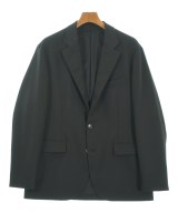 UNFILO ジャケット