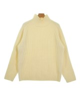 UNFILO ニット・セーター