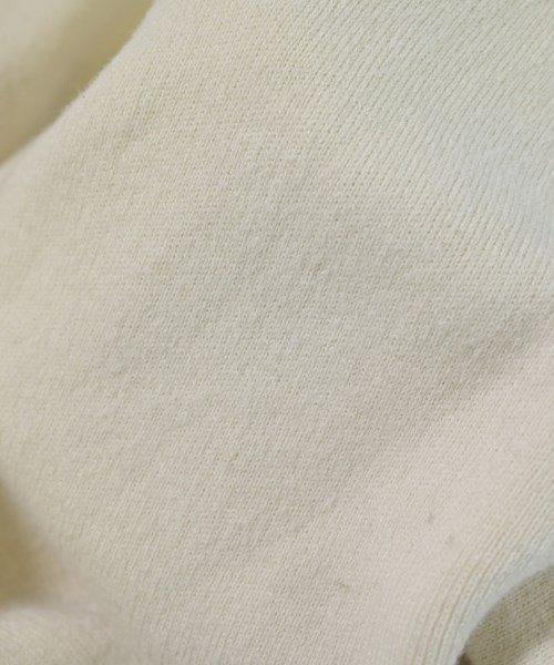UNFILO（アンフィーロ）ニット・セーター 白 サイズ:M レディース/2200670395026