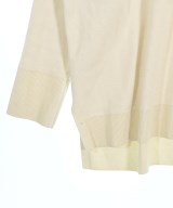 UNFILO（アンフィーロ）ニット・セーター 白 サイズ:M レディース/2200670395026