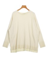 UNFILO ニット・セーター