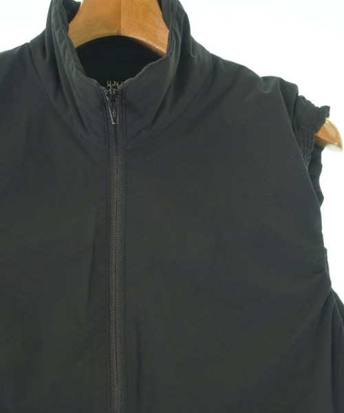 UNFILO（アンフィーロ）その他 黒 サイズ:S メンズ/2200671117085