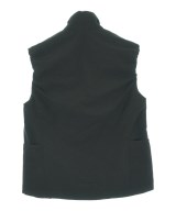 UNFILO（アンフィーロ）その他 黒 サイズ:S メンズ/2200671117085