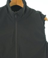 UNFILO（アンフィーロ）その他 黒 サイズ:S メンズ/2200671117085