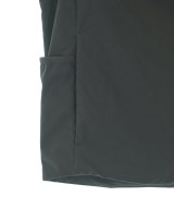 UNFILO（アンフィーロ）その他 黒 サイズ:S メンズ/2200671117085