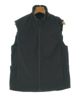 UNFILO ブルゾン（その他）