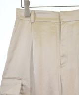 UNFILO（アンフィーロ）カーゴパンツ ベージュ サイズ:M レディース/2200676156041