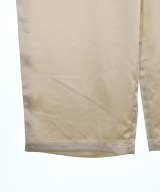 UNFILO（アンフィーロ）カーゴパンツ ベージュ サイズ:M レディース/2200676156041