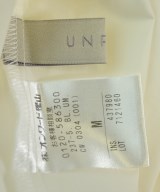 UNFILO（アンフィーロ）ブラウス 白 サイズ:M レディース/2200671836023