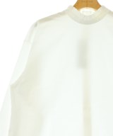 UNFILO（アンフィーロ）ブラウス 白 サイズ:M レディース/2200671836023