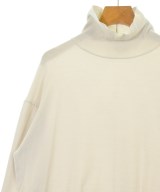 UNFILO（アンフィーロ）ニット・セーター ベージュ サイズ:M レディース/2200674953093