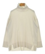 UNFILO ニット・セーター