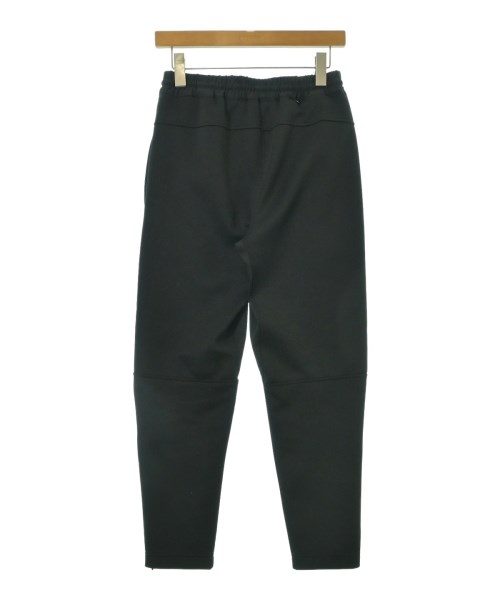 UNFILO（アンフィーロ）スウェットパンツ 黒 サイズ:S レディース/2200678878033