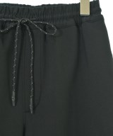 UNFILO（アンフィーロ）スウェットパンツ 黒 サイズ:S レディース/2200678878033