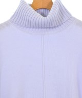 UNFILO（アンフィーロ）ニット・セーター 紫 サイズ:M レディース/2200674927056