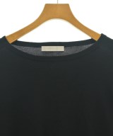 UNFILO（アンフィーロ）ニット・セーター 黒 サイズ:M レディース/2200676490039