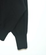 UNFILO（アンフィーロ）ニット・セーター 黒 サイズ:M レディース/2200676490039