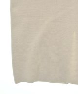 UNFILO（アンフィーロ）ロング・マキシ丈スカート グレー サイズ:M レディース/2200676490060