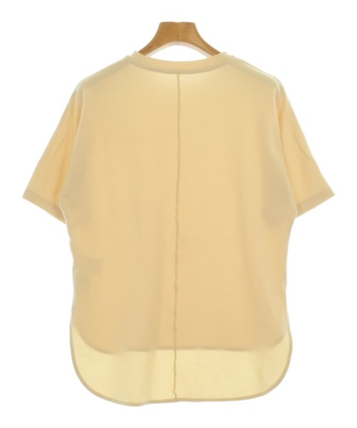 UNFILO（アンフィーロ）Tシャツ・カットソー ベージュ サイズ:S レディース/2200673412126