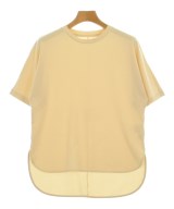 UNFILO（アンフィーロ）Tシャツ・カットソー ベージュ サイズ:S レディース/2200673412126