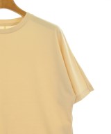 UNFILO（アンフィーロ）Tシャツ・カットソー ベージュ サイズ:S レディース/2200673412126