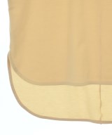 UNFILO（アンフィーロ）Tシャツ・カットソー ベージュ サイズ:S レディース/2200673412126