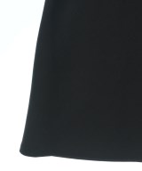 UNFILO（アンフィーロ）ロング・マキシ丈スカート 黒 サイズ:XS レディース/2200676437058