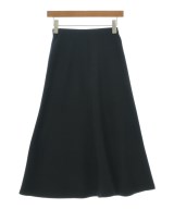 UNFILO ロング・マキシ丈スカート