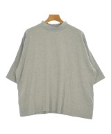 UNFILO（アンフィーロ）Tシャツ・カットソー グレー サイズ:XL レディース/2200673390127