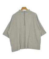 UNFILO（アンフィーロ）Tシャツ・カットソー グレー サイズ:XL レディース/2200673390127