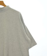 UNFILO（アンフィーロ）Tシャツ・カットソー グレー サイズ:XL レディース/2200673390127