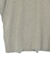 UNFILO（アンフィーロ）Tシャツ・カットソー グレー サイズ:XL レディース/2200673390127