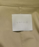 UNFILO（アンフィーロ）その他 ベージュ サイズ:M レディース/2200677734170