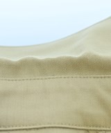 UNFILO（アンフィーロ）その他 ベージュ サイズ:M レディース/2200677734170