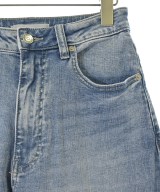 UNFILO（アンフィーロ）デニムパンツ 青 サイズ:XS レディース/2200690120066