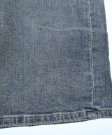 UNFILO（アンフィーロ）デニムパンツ 青 サイズ:XS レディース/2200690120066