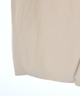 UNFILO（アンフィーロ）ワンピース ベージュ サイズ:M レディース/2200688940041