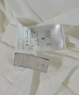 UNFILO（アンフィーロ）ブラウス 白 サイズ:M レディース/2200689714030